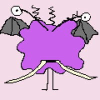daggo's avatar