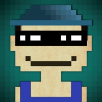 DoorWolf's avatar