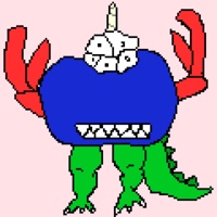 kubicle's avatar