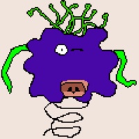 witch_doctor's avatar