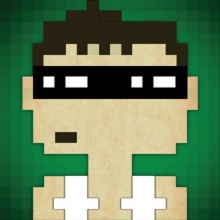 gml16's avatar
