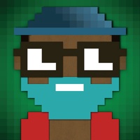 YunShu's avatar
