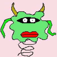 migachon's avatar
