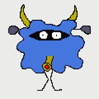 YW Kwong's avatar