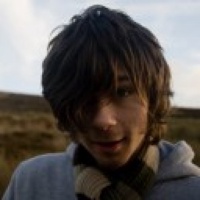 adam's avatar
