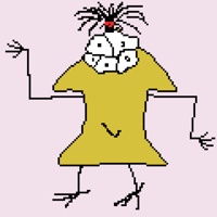 ch1024's avatar