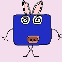 Grant's avatar