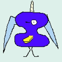 chris's avatar