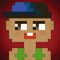 Ungaii_Ryuu7788's avatar
