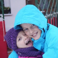 Oskar M.'s avatar