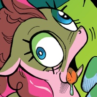 Oakmoss's avatar