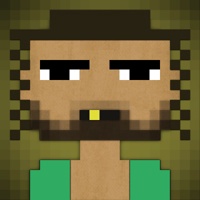 BingBang's avatar