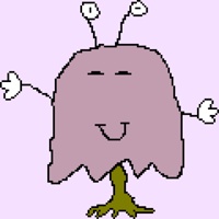 hubert olivier's avatar