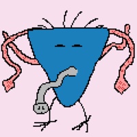 eef's avatar