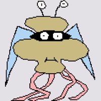 Ralf's avatar