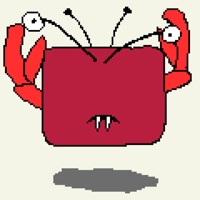 Undefined76491's avatar