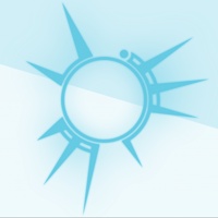 Ricky Kwan's avatar
