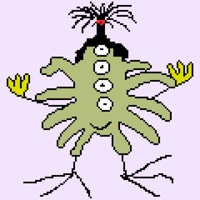 quebecbrennan's avatar