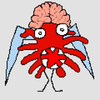 bbnewgo's avatar