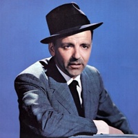 AlexBeresford's avatar