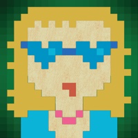 MobyNostromo's avatar