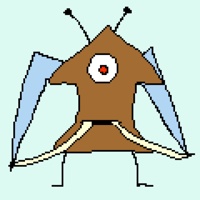 theoutsider's avatar