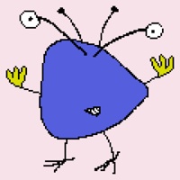 lisa's avatar