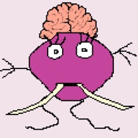 Simone's avatar