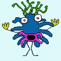 Mel's avatar
