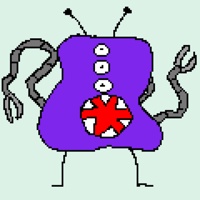 joao's avatar