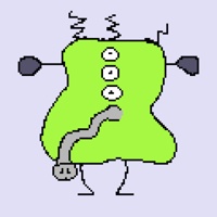Genji-san's avatar