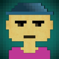 shinuito's avatar