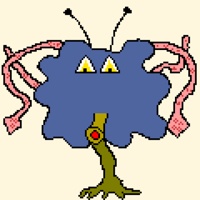 Adam's avatar