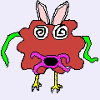 jesch's avatar