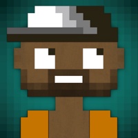 TimBstn's avatar