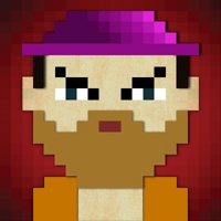 Matthius's avatar