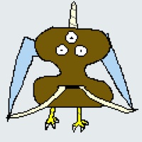 Steve's avatar