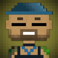xinzhe1025's avatar