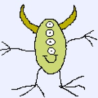 trnaeo's avatar