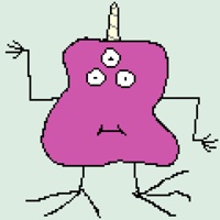Patrick's avatar