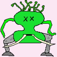 Ace's avatar