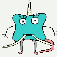 bozzball's avatar
