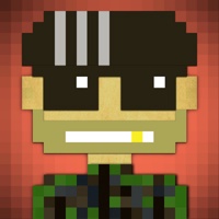Albaniii's avatar