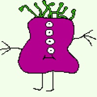 sakano's avatar