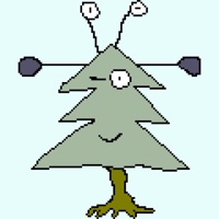 Balladbird's avatar