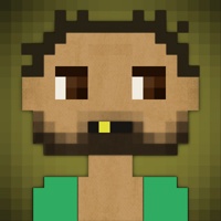 Chessops's avatar