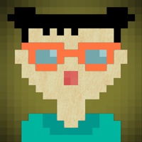 delete this's avatar