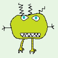 Chris's avatar
