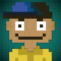 ReXa_ReXXaR's avatar