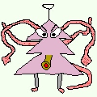 jtje1993's avatar